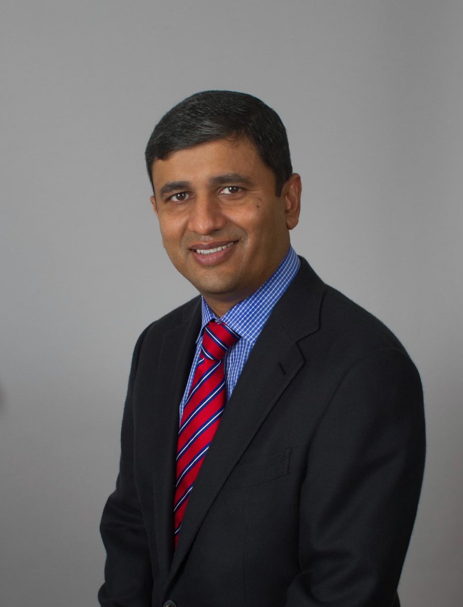 Congratulations to Dr Mihir Desai on his election to AAGUS (GU Surgeons)! Well deserved #urology #uscurology #AAGUS #gusurgeons #UroSoMe <a href="/DrMihirDesai/">Mihir Desai</a> @KeckMedUSC <a href="/KECKSchool_USC/">Keck School of Medicine of USC</a> <a href="/USCGateway/">USC Employee Gateway</a> ✌️