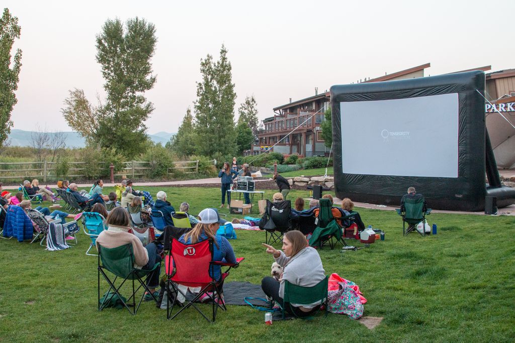 Summit County, Utah (@summitcountyut) on Twitter photo The Summit County Stormwater Coalition had a great time at the "Beaver Believers" film screening last week hosted by <a href="/SwanerPreserve/">Swaner Preserve</a>. Join us next week on Thurs. 8/9 at the Newpark Amphitheater for a free screening of "How We Grow" at 8pm. Register here: buff.ly/2WEbOyY The Summit County Stormwater Coalition had a great time at the "Beaver Believers" film screening last week hosted by <a href="/SwanerPreserve/">Swaner Preserve</a>. Join us next week on Thurs. 8/9 at the Newpark Amphitheater for a free screening of "How We Grow" at 8pm. Register here: buff.ly/2WEbOyY