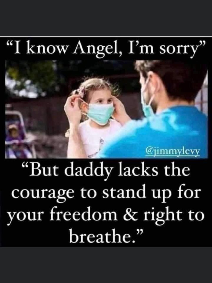 peachett's tweet photo. @CP24 Remember “It’s just a #mask” “Just #3weeks to #FlattenTheCurve ” “ #JustAJab” where do we #DrawTheLine #HumanRights a thing of the past! #OurForFathers fought in vain #JustTheBeginning #BUCKLEUP #ItsAboutToGetReal #YouWontLikeYourNewLife #DougFord #WrongBrother in power! https://t.co/tXGibKn8eT