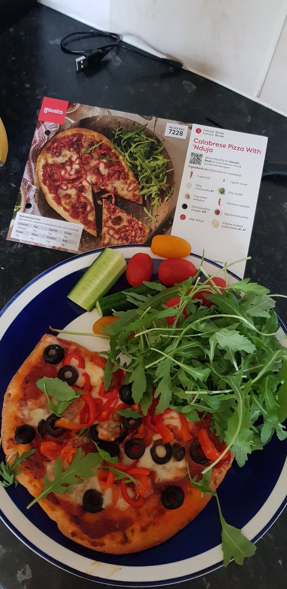 Kat Cross tweet media