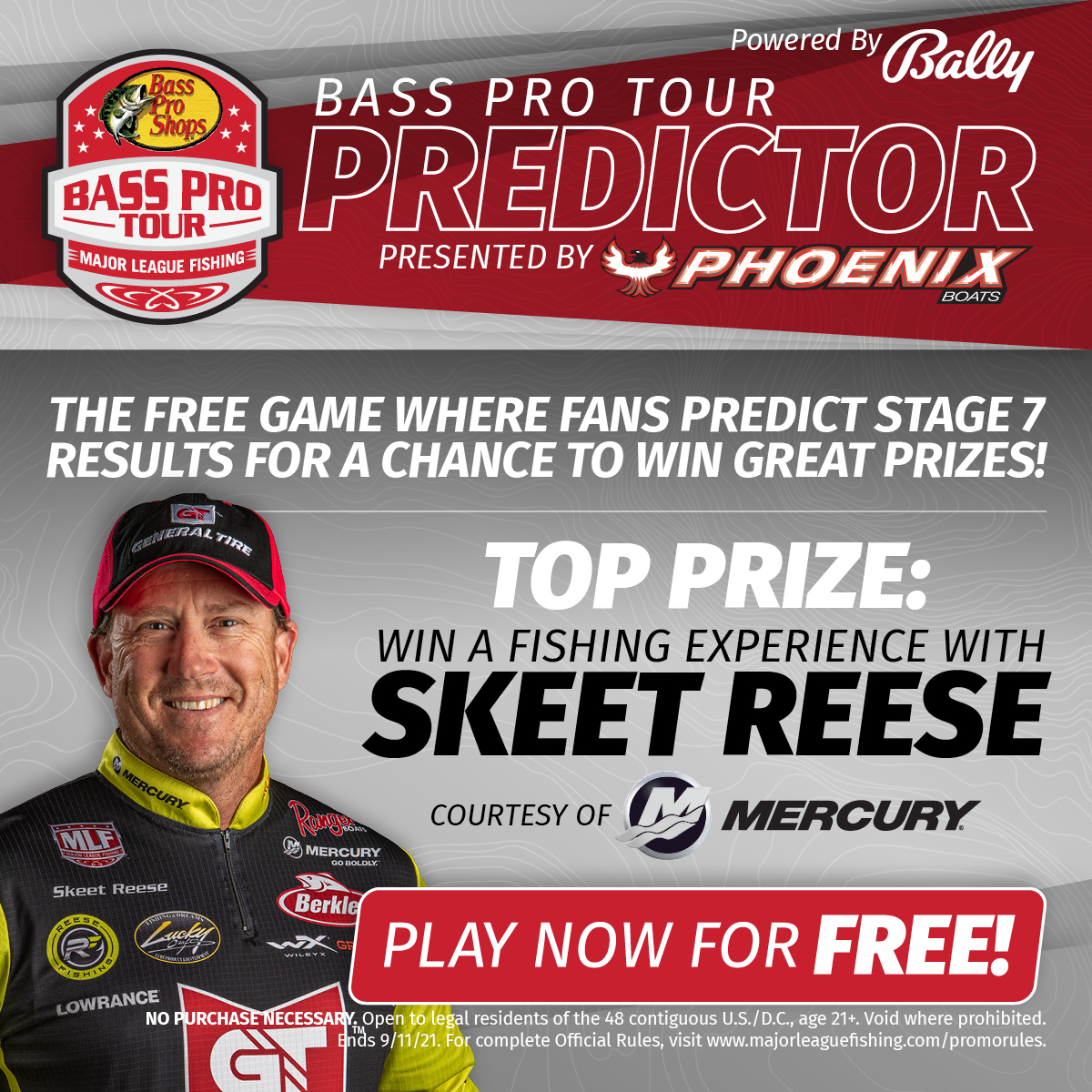 Major League Fishing Majorleaguefish تويتر Major League Fishing Championship 2022