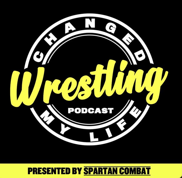 Wrestling Fans, you do not want to miss “Slaying Saitiev” 5 part series on Wrestling Changed my Life podcast. Available on all podcast channels.  @Ryan_N_Warner 

podcasts.apple.com/us/podcast/wre…