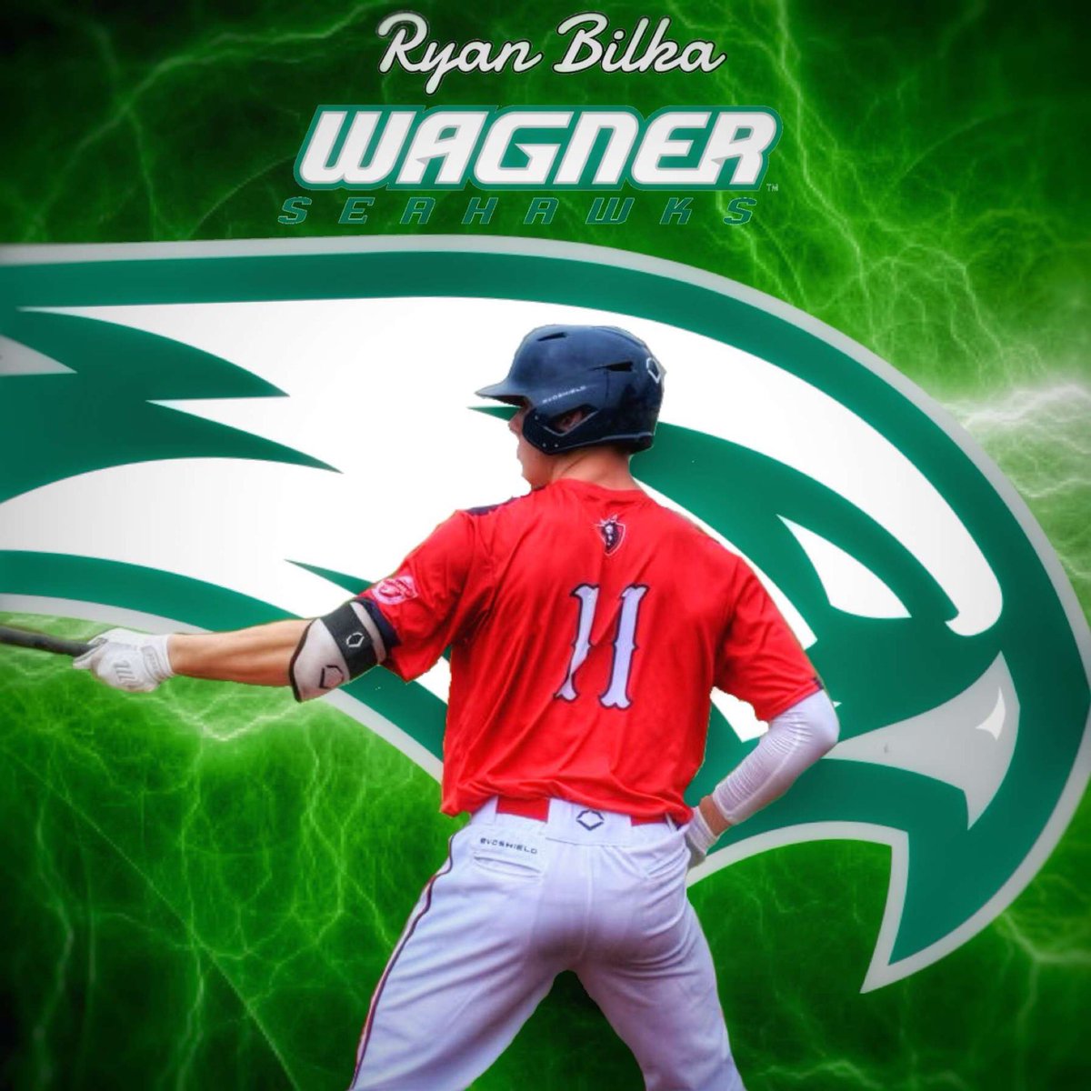 Ryan Bilka (@bilkaryan) on Twitter photo At this time, I am excited to announce that I will be continuing my athletic and academic career at Wagner College in Staten Island.I would like to thank my parents, coaches, teammates, and friends for guiding me through this process. <a href="/TheNoto24/">Craig Noto</a> <a href="/dburke41/">Devin Burke</a> <a href="/WagBaseball/">Wagner Baseball</a> At this time, I am excited to announce that I will be continuing my athletic and academic career at Wagner College in Staten Island.I would like to thank my parents, coaches, teammates, and friends for guiding me through this process. <a href="/TheNoto24/">Craig Noto</a> <a href="/dburke41/">Devin Burke</a> <a href="/WagBaseball/">Wagner Baseball</a>