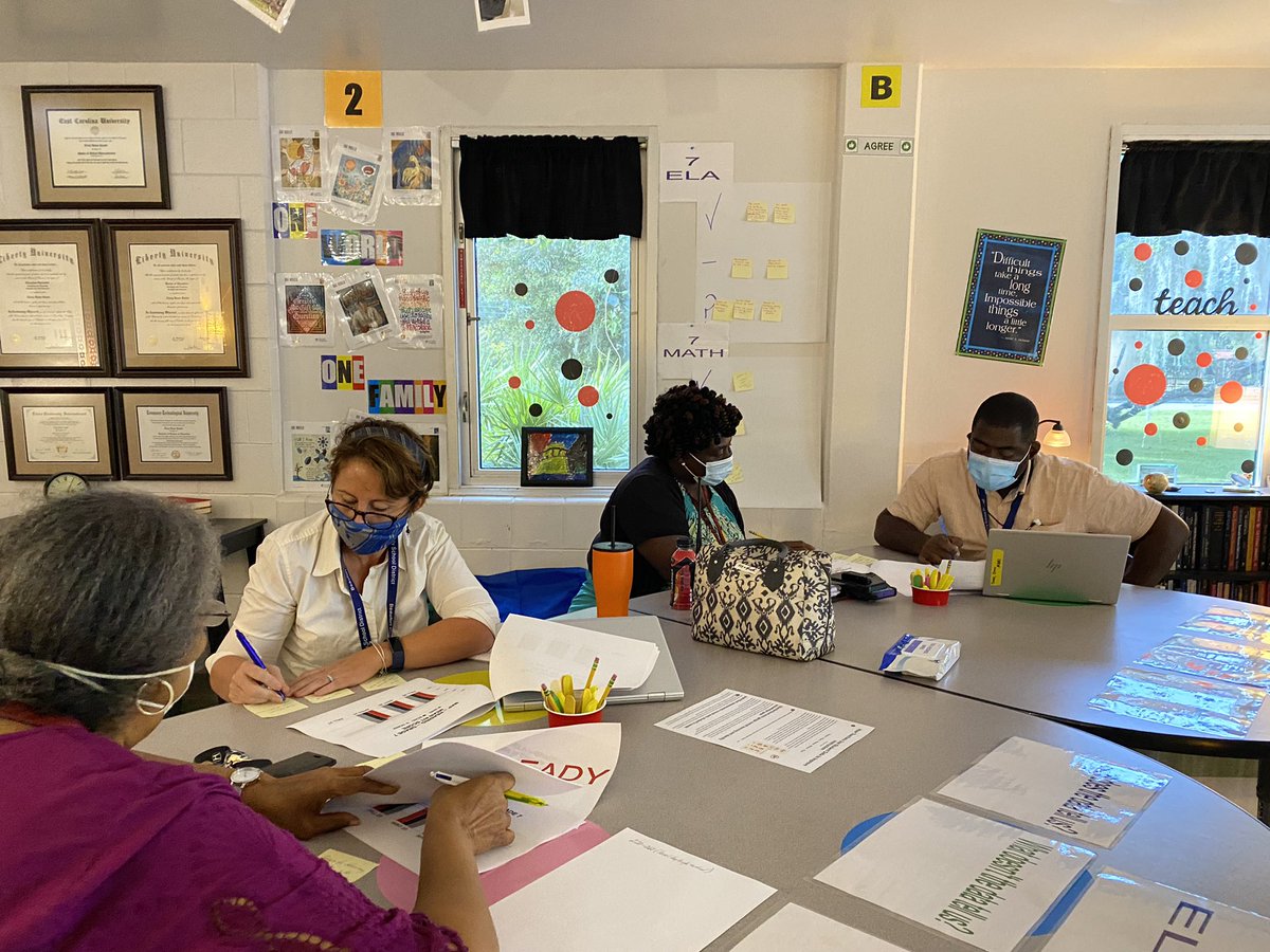 BmsGryphons's tweet image. BMS PLCs in action!