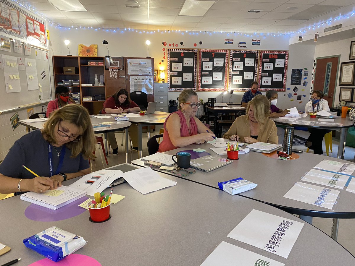 BmsGryphons's tweet image. BMS PLCs in action!