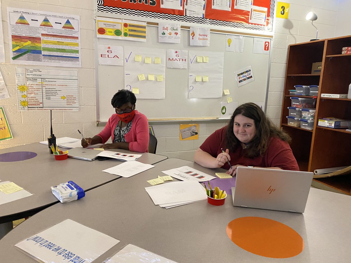 BmsGryphons's tweet image. BMS PLCs in action!