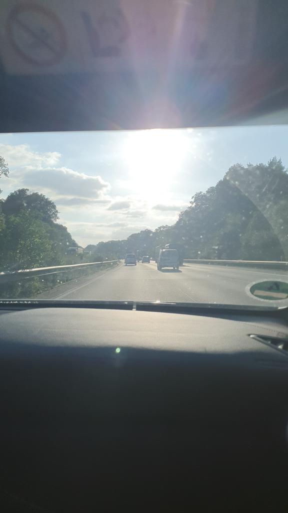 Marcel Fischer tweet media