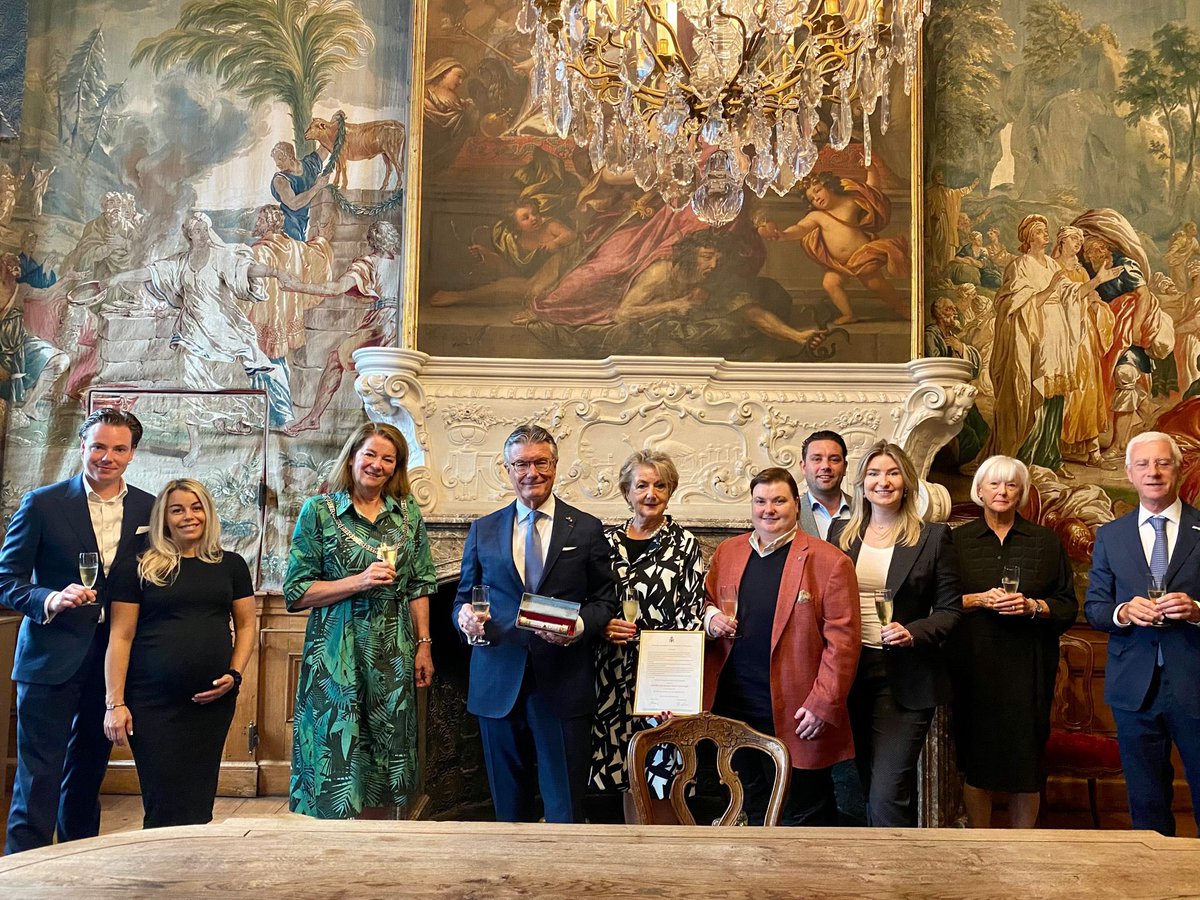 Camille Oostwegel sr tweet media