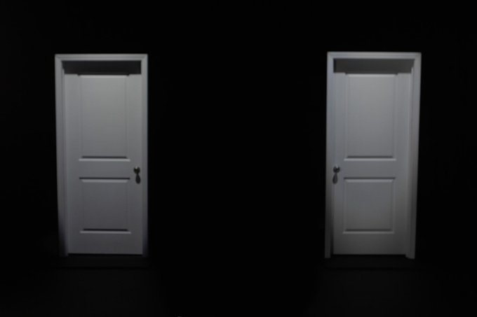 cloakzy (@cloakzy) on Twitter photo 