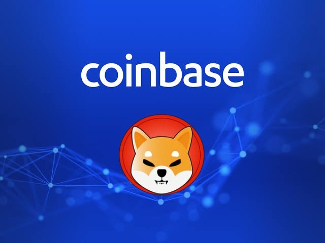Let's list $SHIB on @CoinbasePro and $LEASH &amp; $BONE on @Binance

Send it! 🔥🚀🚀