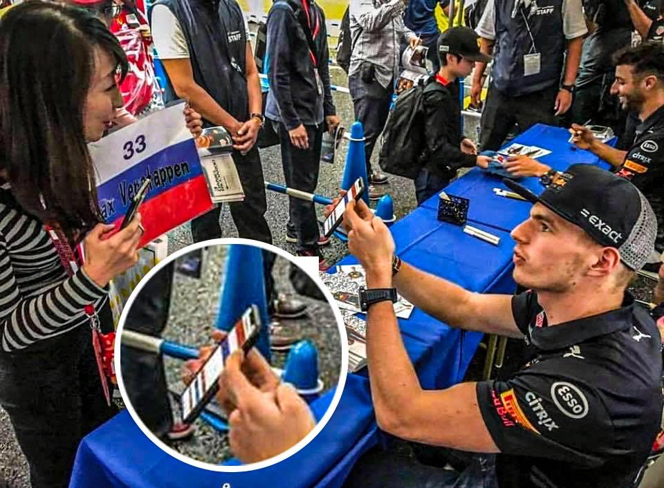 So close, yet so far 😂