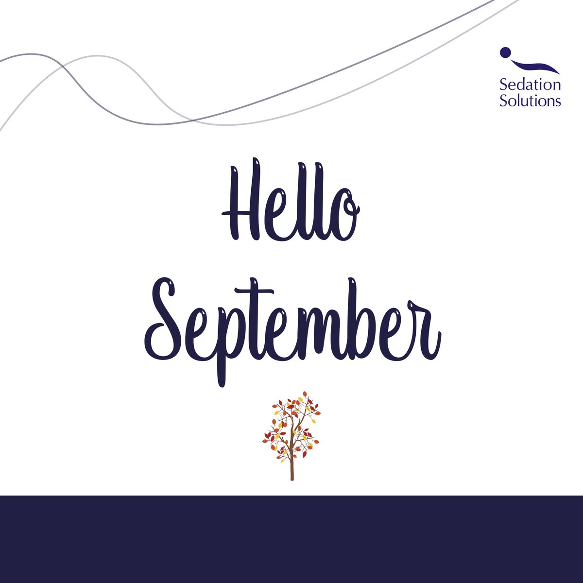sedationdocs's tweet image. …and just like that, the first working day of September is complete✅
•
We’re entering our busiest period of the year here at Sedation Solutions, but we’re ready for the challenge! 
•
Time flies when the days are hectic and it’ll be October before we know it😳👻