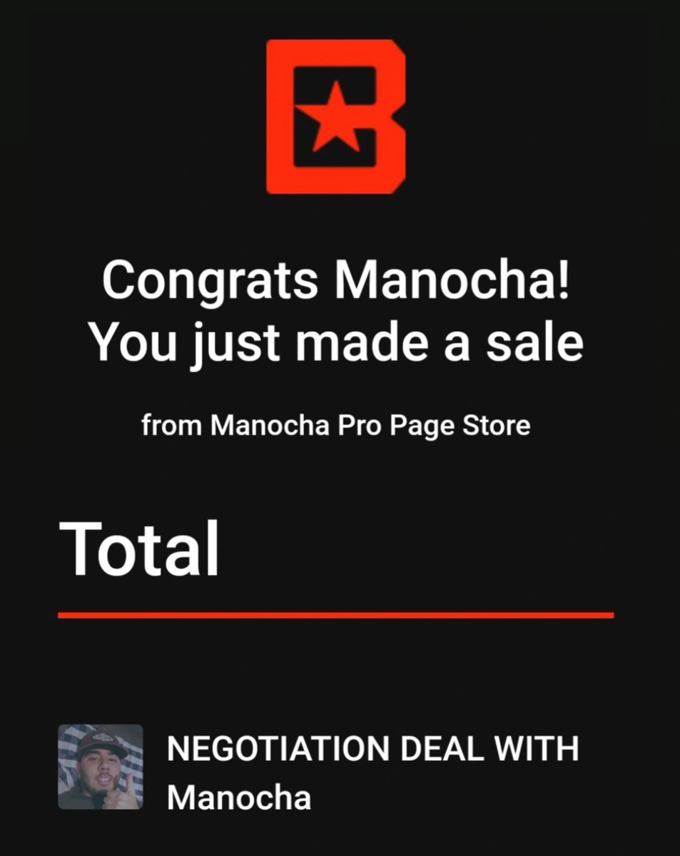 Manocha. tweet media