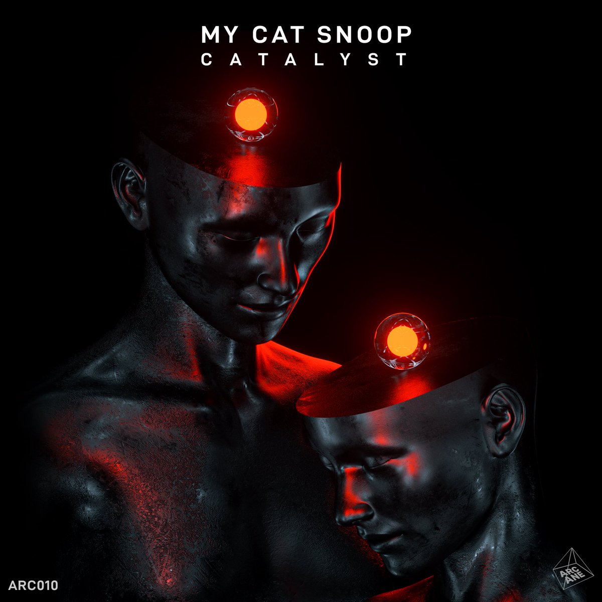 this fRidAy wE REtuRN… wElComE to thE fAmily <a href="/MyCatSnoop/">My Cat Snoop</a> 😼

pRE-oRdER Now👇🏼

beatport.com/release/cataly…