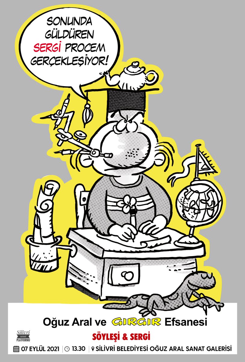 Tekrar... Bekleniyorsunuz. 🙂