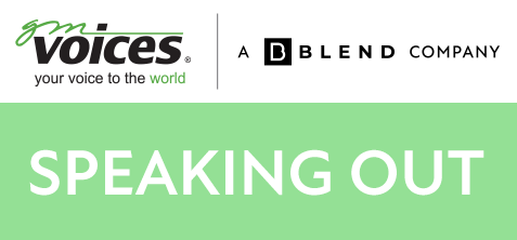 Check out GM Voices' September newsletter (tinyurl.com/8jccktjn), including <a href="/BLENDLocal/">BLEND</a> being named a top global language service provider, tips for powering up your #videogame voice-overs, #zendesk integration, and the next episode of our hit #gameshow!