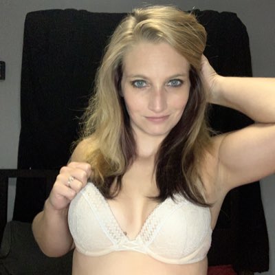 #NewProfilePic https://t.co/J7p3EqRXig<a href="/tag/newprofilepic"class="tags">#NewProfilePic</a>