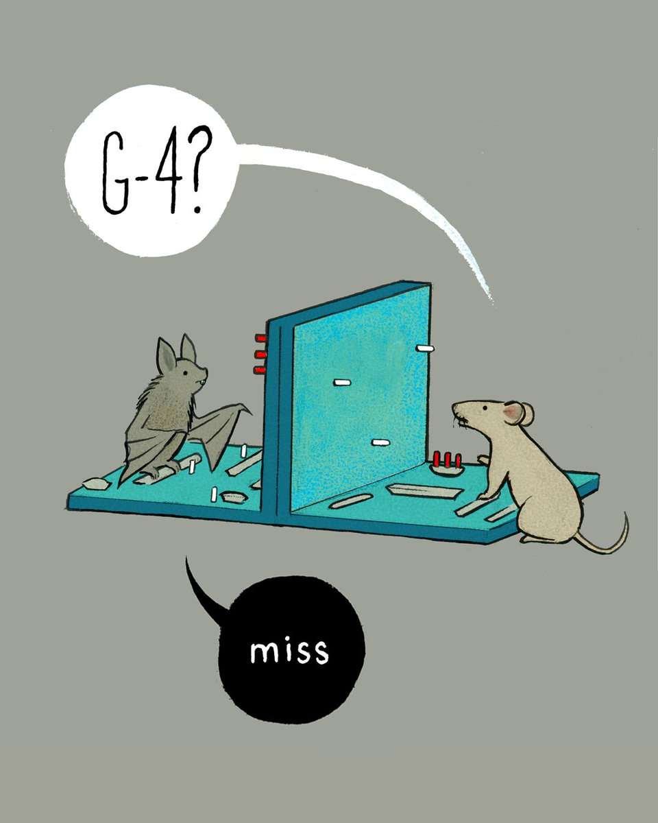 PBF Comics tweet media