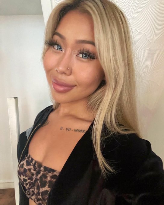 🍁 https://t.co/ngkugeteqb