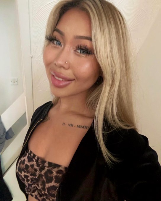 🍁 https://t.co/ngkugeteqb