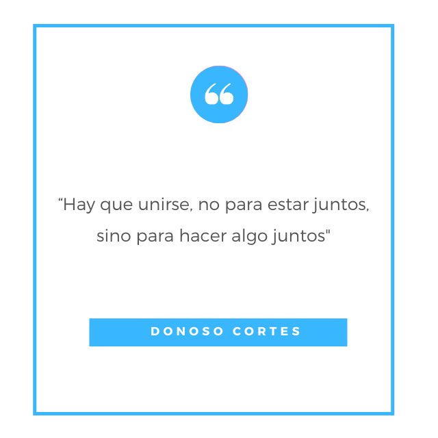 #infancia #donate #ong #donoso #frasesinspiradoras #FraseDelDia
