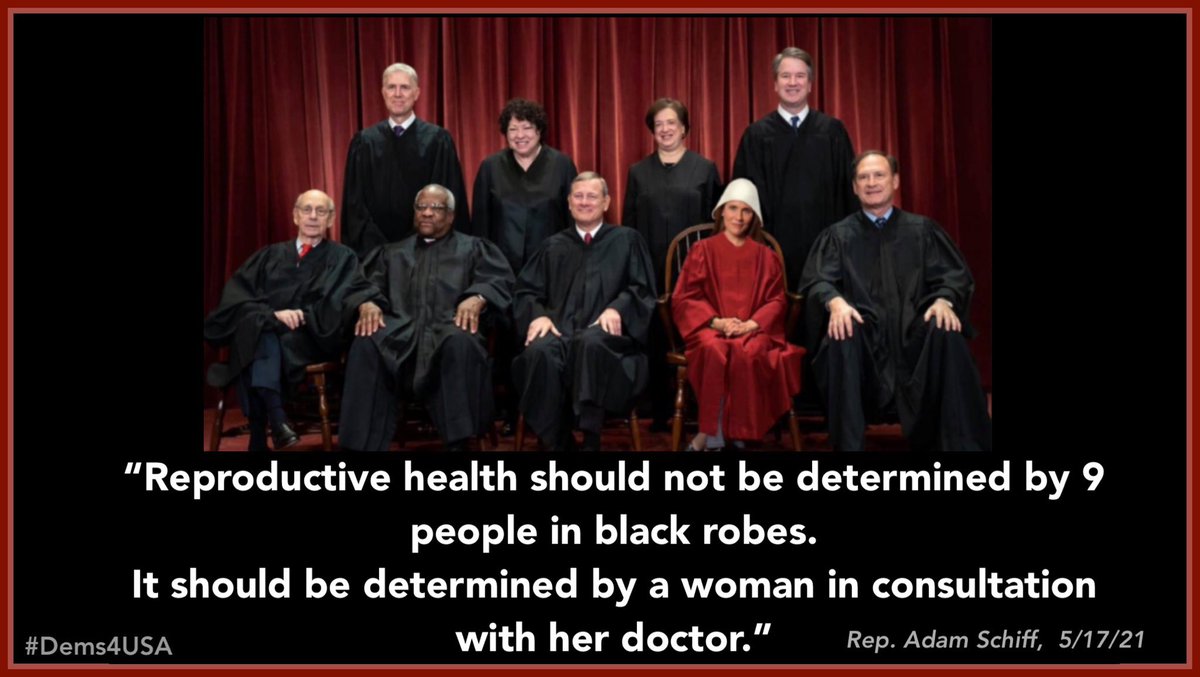 NoWay779's tweet image. 