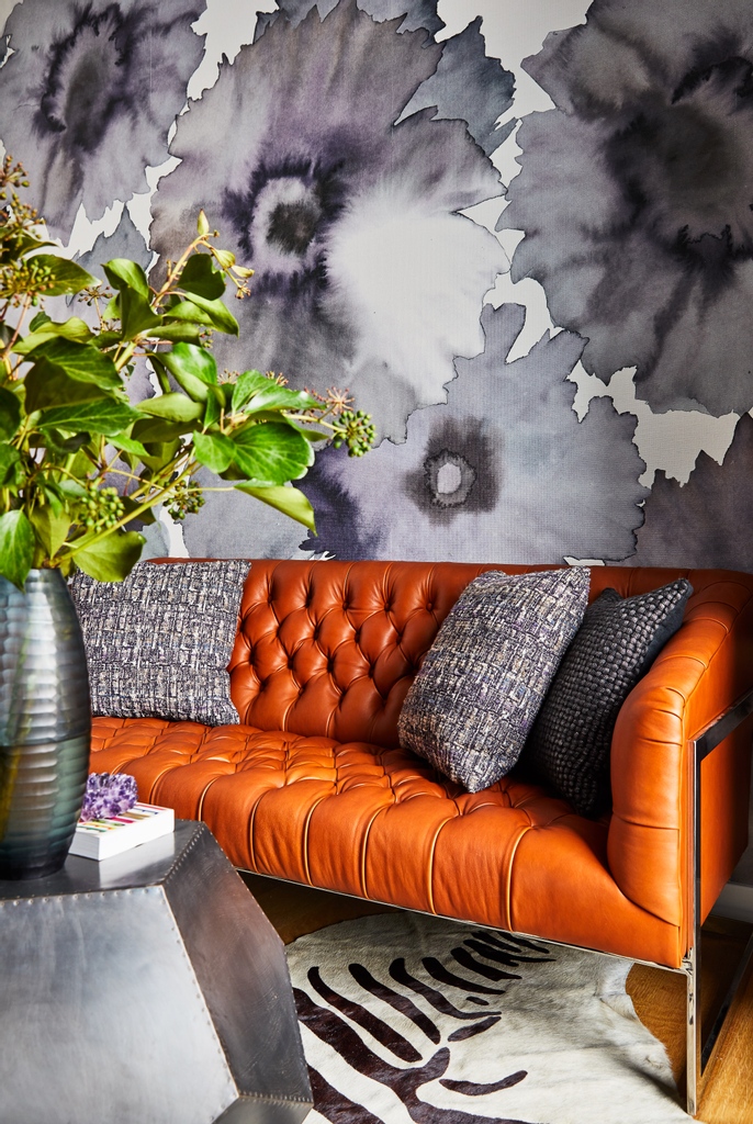 Phillip Jeffries tweet media