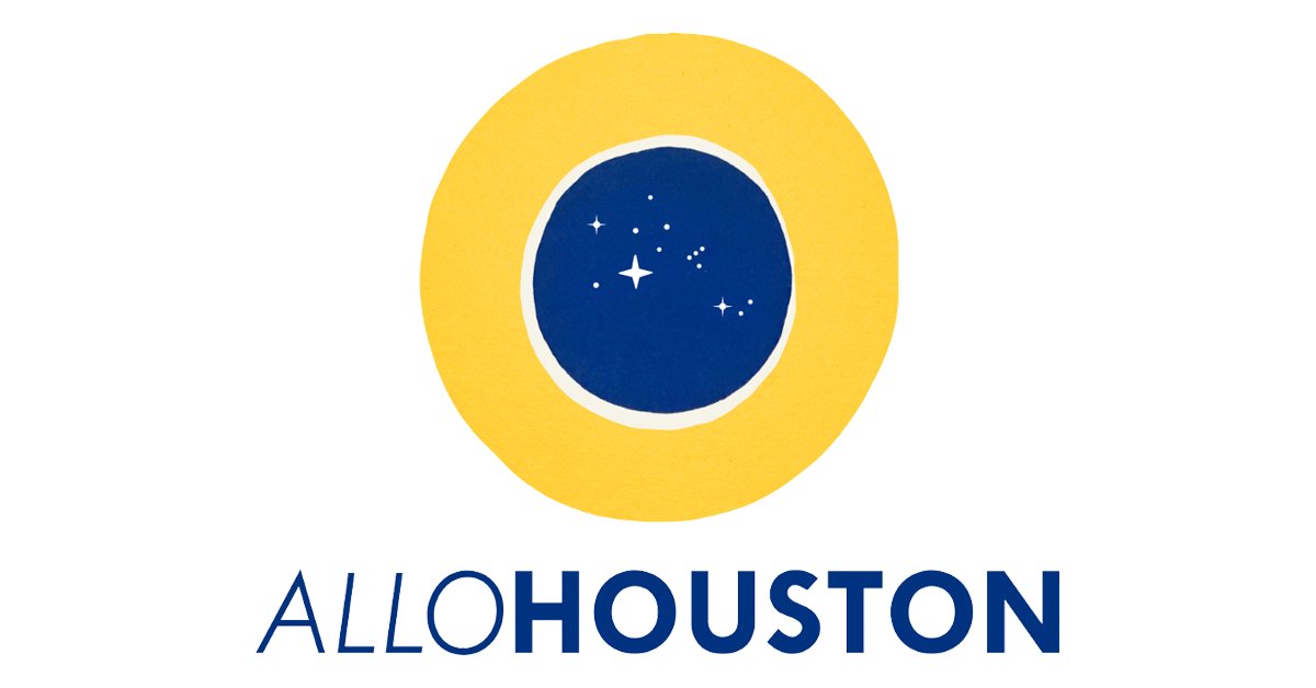 meteorjs's tweet image. We’re excited to share @HoustonAllo Meteor success story! 🎉

ALLOHOUSTON helps organizations with customized digital solutions.

Click here to read more: blog.meteor.com/how-allohousto…

#meteorjs #blazejs