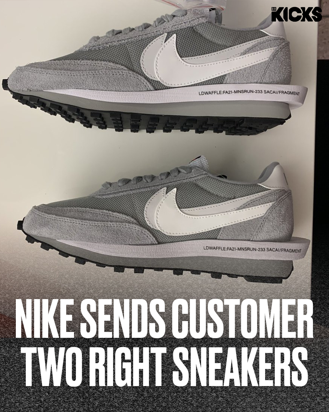 B/R Kicks on Twitter: 