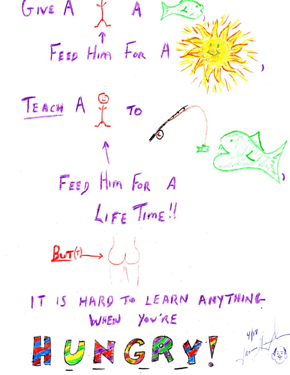 StFFP's tweet image. #HappyBirthday to actor, comedian, singer, and director Jason Alexander @IJasonAlexander one of #StFFP&apos;s many wonderful #DoodleForHunger artists. goo.gl/ccmB22 #GiveBack #FeedNYC