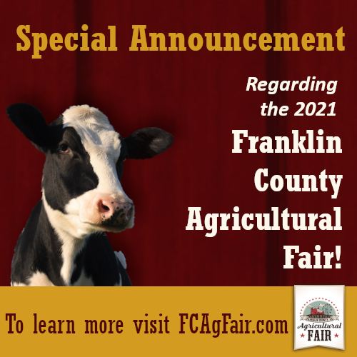 Franklin Co Ag Fair tweet media