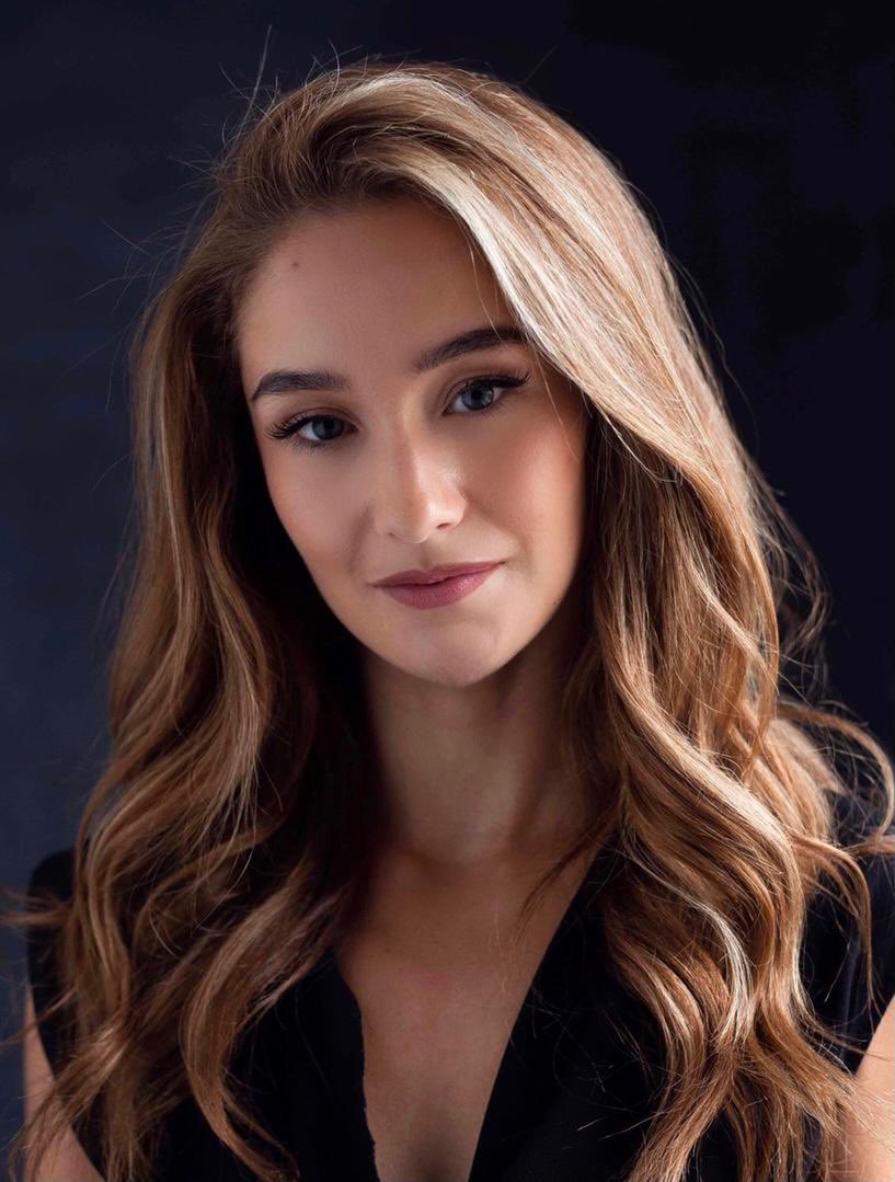 The Actors Forge (@forgeactors) on Twitter photo 🎉 Congratulations to <a href="/ForgeActors/">The Actors Forge</a> member <a href="/JazzPeters_/">Jazz Peters</a> for her recent signing with <a href="/NTAmanagement/">New Town Artist Management Ltd.</a>!
Another fantastic actor gaining representation after a Forge Masterclass.
🛠🎭🍀 🎉 Congratulations to <a href="/ForgeActors/">The Actors Forge</a> member <a href="/JazzPeters_/">Jazz Peters</a> for her recent signing with <a href="/NTAmanagement/">New Town Artist Management Ltd.</a>!
Another fantastic actor gaining representation after a Forge Masterclass.
🛠🎭🍀