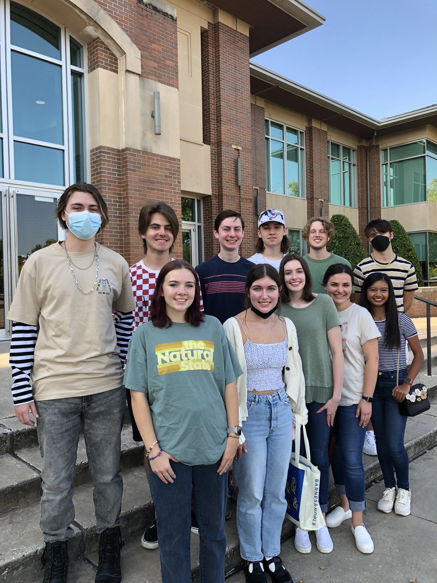 KHS Citizens Academy (@khscitizensacad) on Twitter photo Kicking off our 2021 <a href="/KHSIndianNation/">Keller High School</a> Citizens Academy program today learning about how @cityofkeller government works! Kicking off our 2021 <a href="/KHSIndianNation/">Keller High School</a> Citizens Academy program today learning about how @cityofkeller government works!