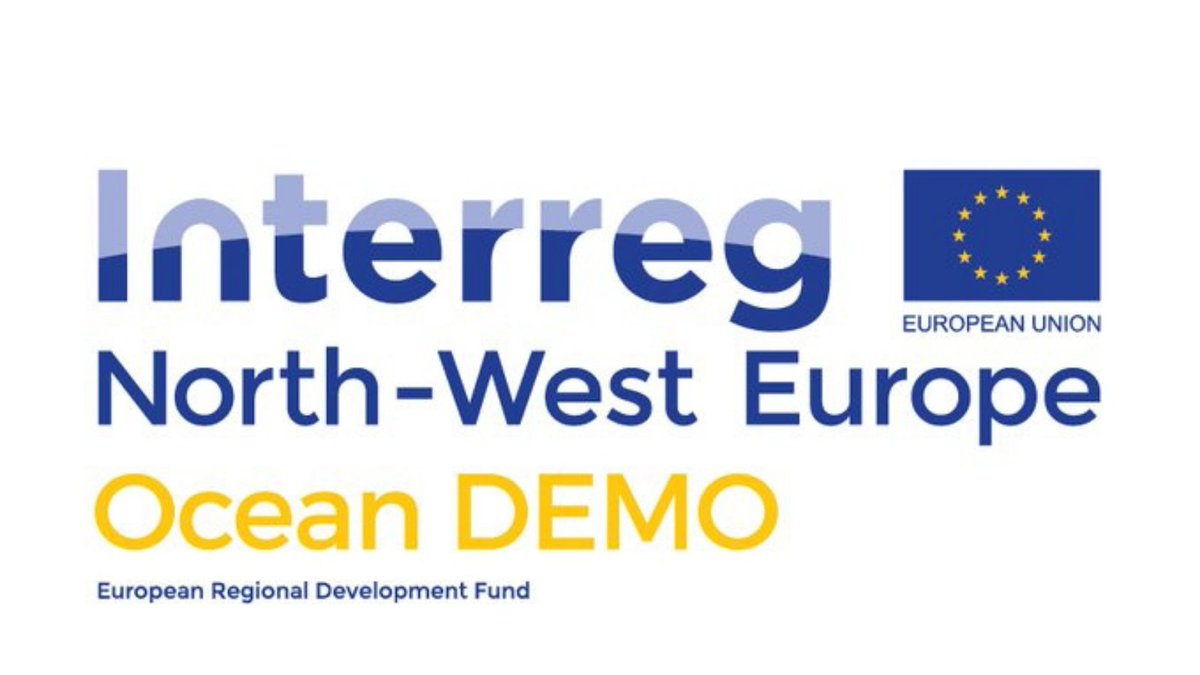 [REMINDER] The EU-funded Ocean DEMO project's 4th call closes next week on Sept 10th, 2021. Successful applicants will receive free access to test their ocean energy products and services in real sea environments at the project’s network of test centres. oceandemo.eu