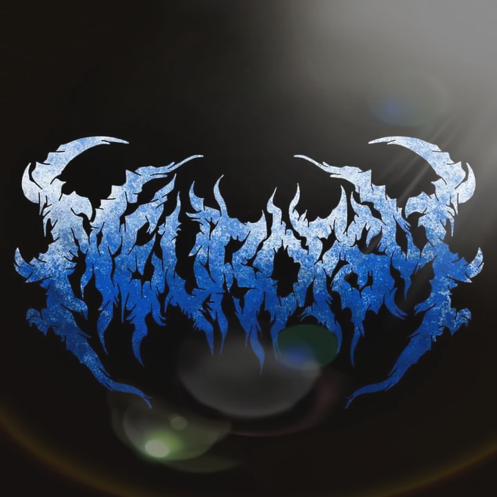 NeuropsyPT's tweet photo. Finally we have created a Twitter account!
Soon new content will be uploaded.
Stay tuned!
#neuropsy #dymmrecords https://t.co/UnCN134mKl