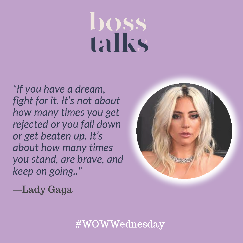 Boss Talks Network tweet media