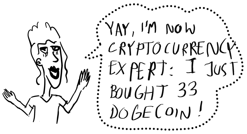 CSB's tweet photo. @MoeFactz @adam 

Moe,

why no crypto donations still: https://t.co/Za66XN8VYh ? https://t.co/4TEqrqPmtP