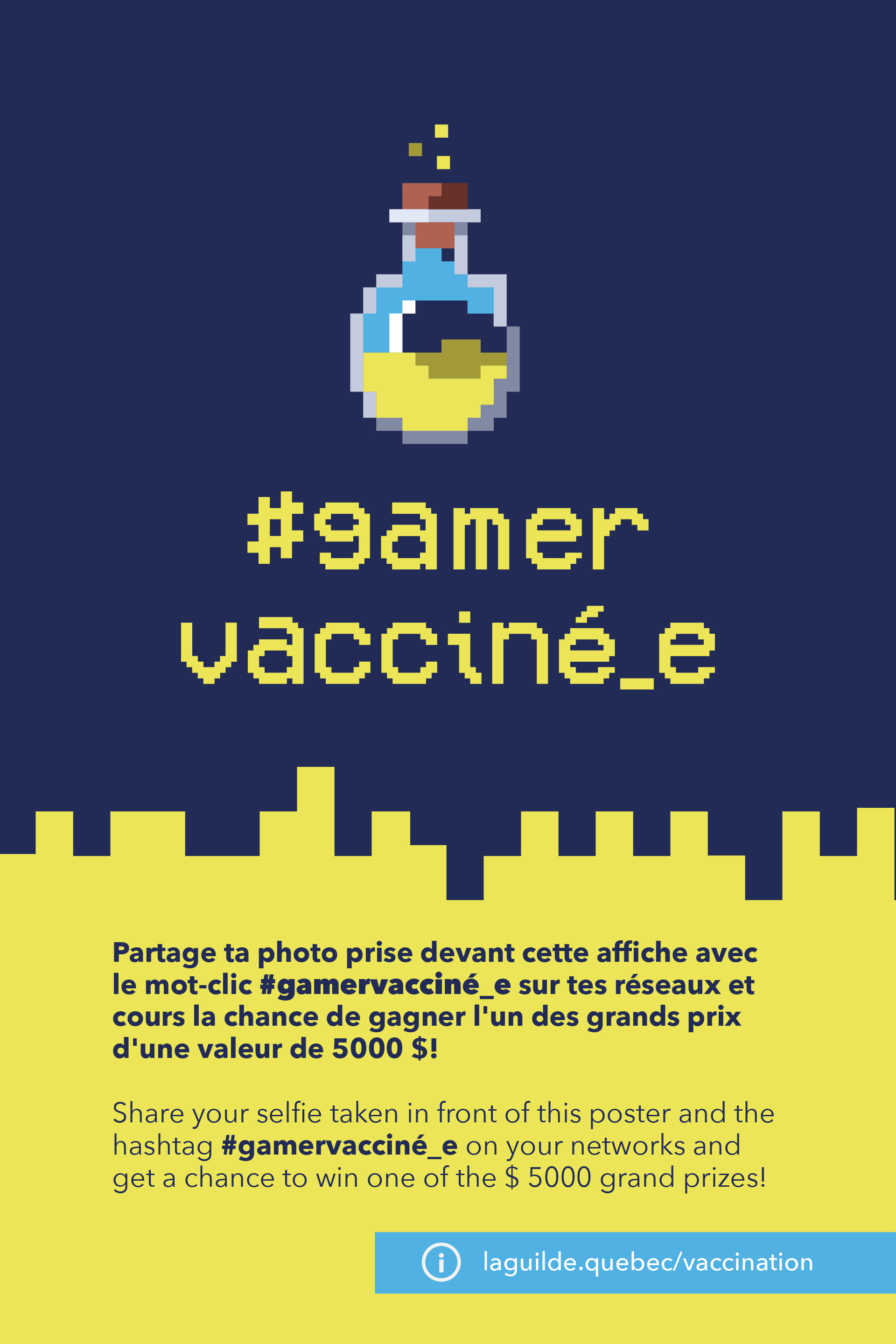 Panache Digital Games Panachedgames Twitter