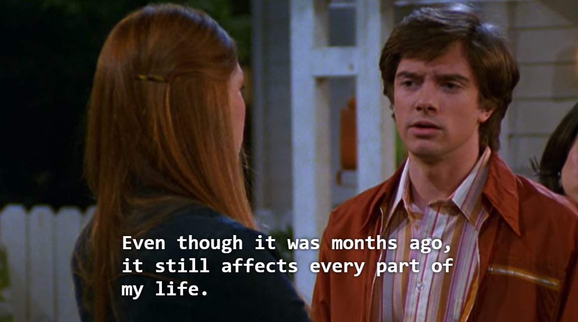 that70scontext's tweet photo. https://t.co/Xygjuf44Zw