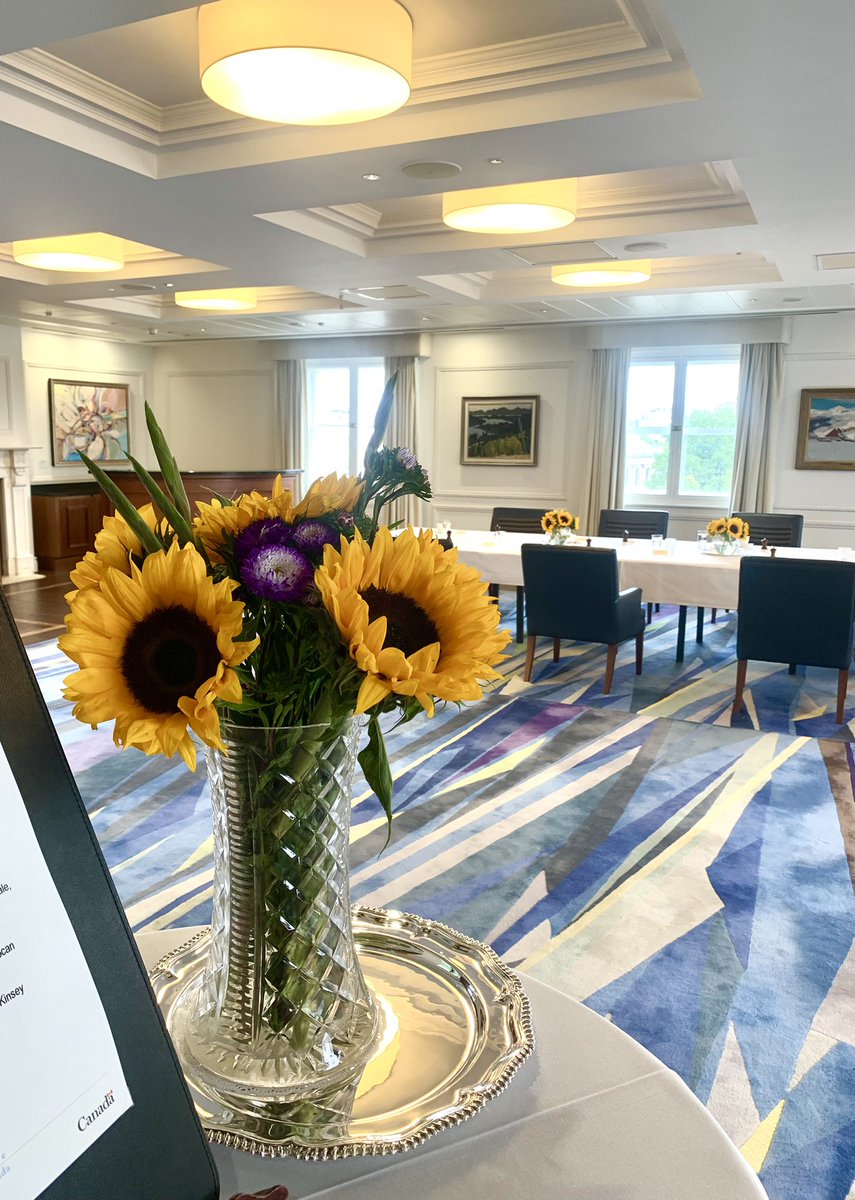 Katie Last tweet media