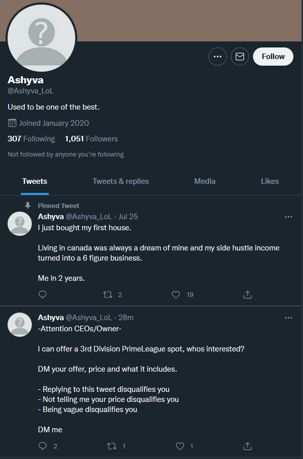 primeleagueboris tweet media