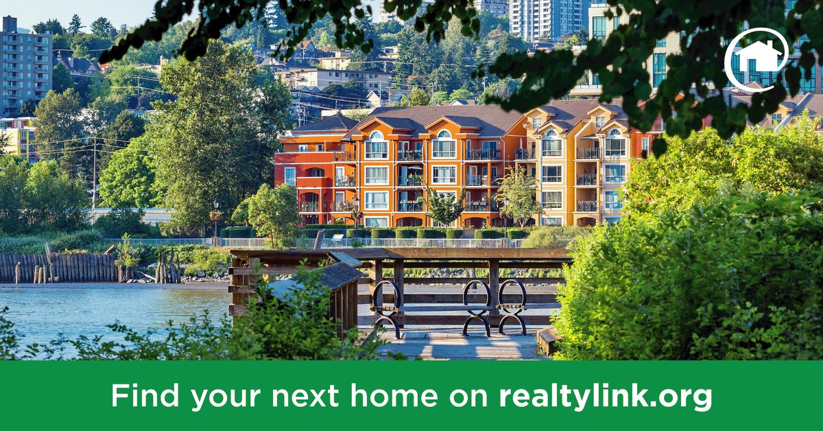 GVRealtors's tweet photo. Looking for your next home?
With over 20,000 properties to search from, you'll find it on https://t.co/yAoDWs1cm2
#REBGV #bchomes #vanre #vancouverrealestate https://t.co/jcpooTnN6W