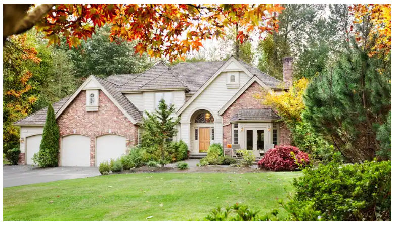 CompassMI's tweet image. 9 Fall Home Remodeling Projects You Can Tackle This Fall - ow.ly/5NBr50G0V7b
.
.
#FallHomeImprovement