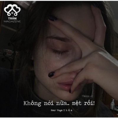 TamKiu20's tweet photo. #ẢnhHồsơMới https://t.co/GgDcQO8U0F
