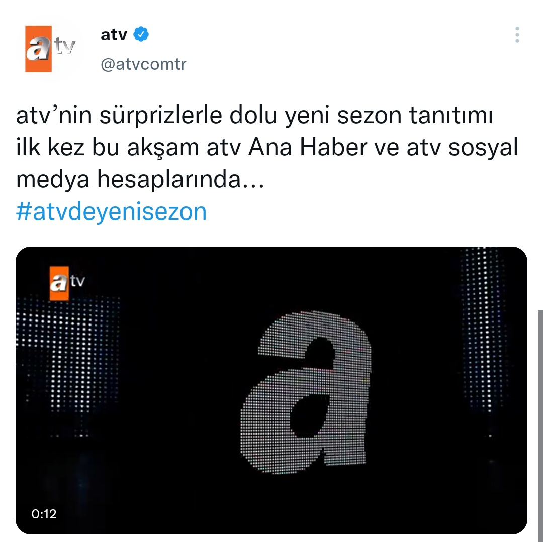 ben bunu bi yerden hatirliyorum ya

#asdor