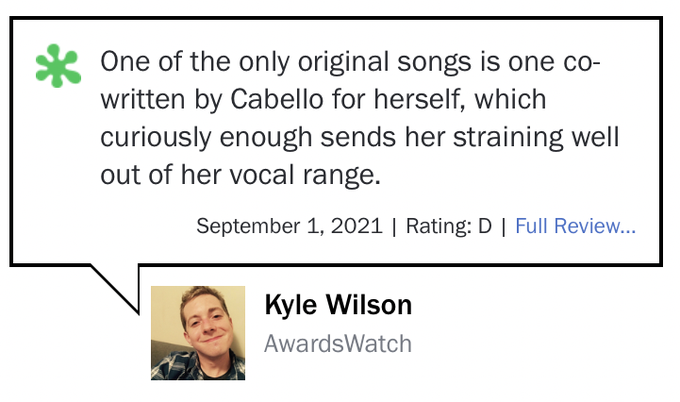 E-NsHE-XIAYy_c1?format=png&name=small