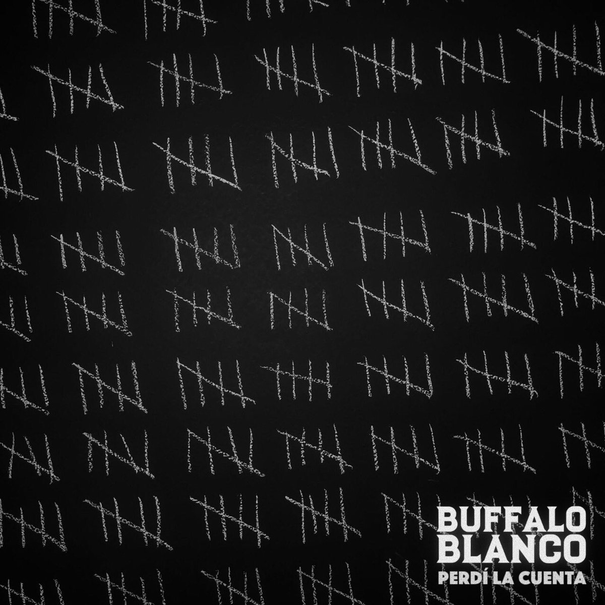 “Perdí la Cuenta”
Pre guarda nuestra nueva rola
links.altafonte.com/ljyzprn