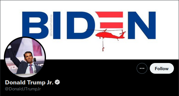 OwlsAsylum's tweet image. Say what you want...but flawless execution...pun intended...HAAHHAHAA!!!!!!!!!!!!!!!!!!!!1 #designaccountability