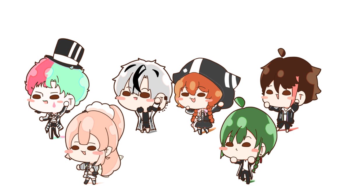 Twoucan ロジー の注目ツイート イラスト マンガ