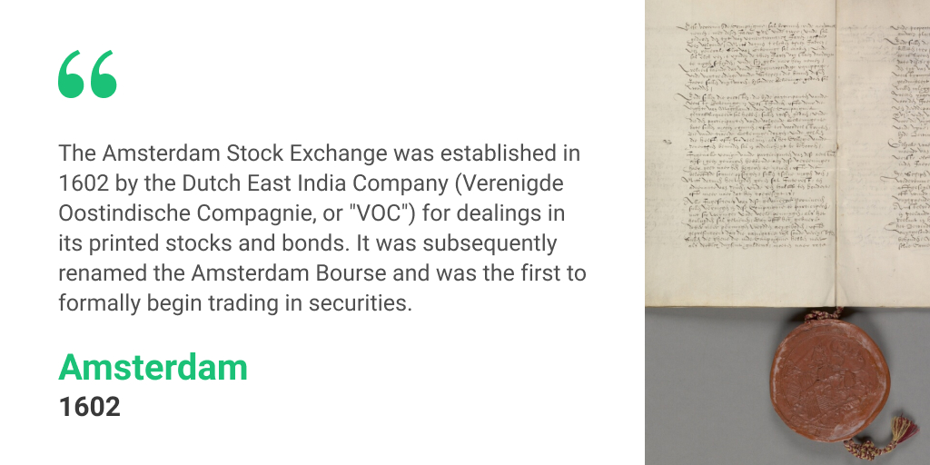 Startengine Startenginela Twitter